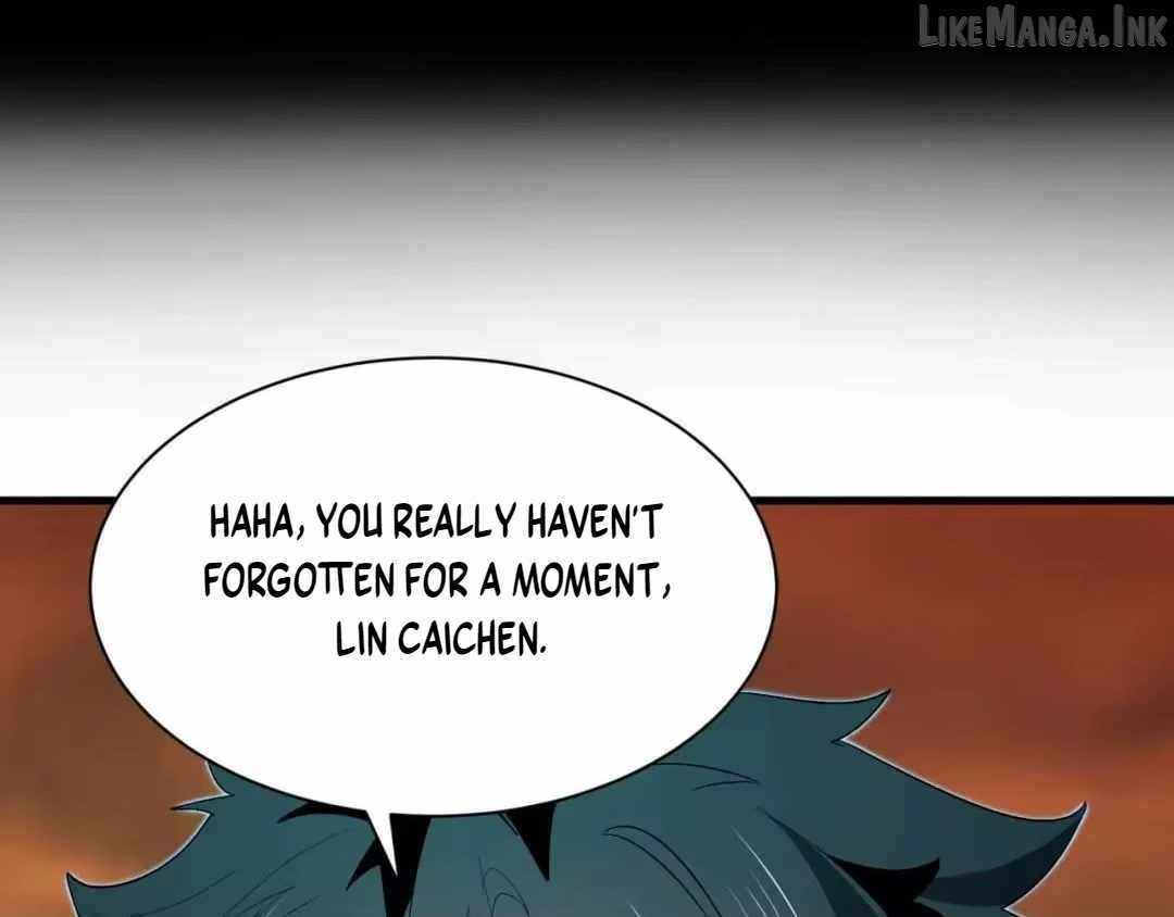 Age of Terror Ch.618 p134