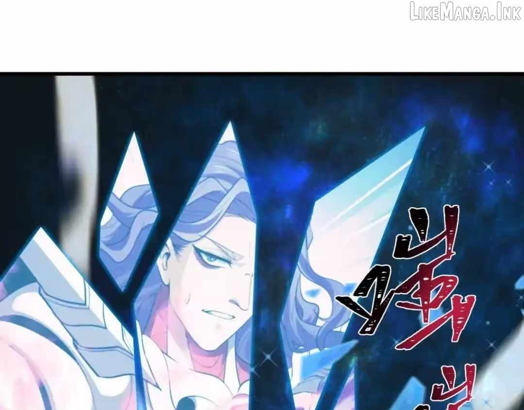 Age of Terror Ch.618 p137