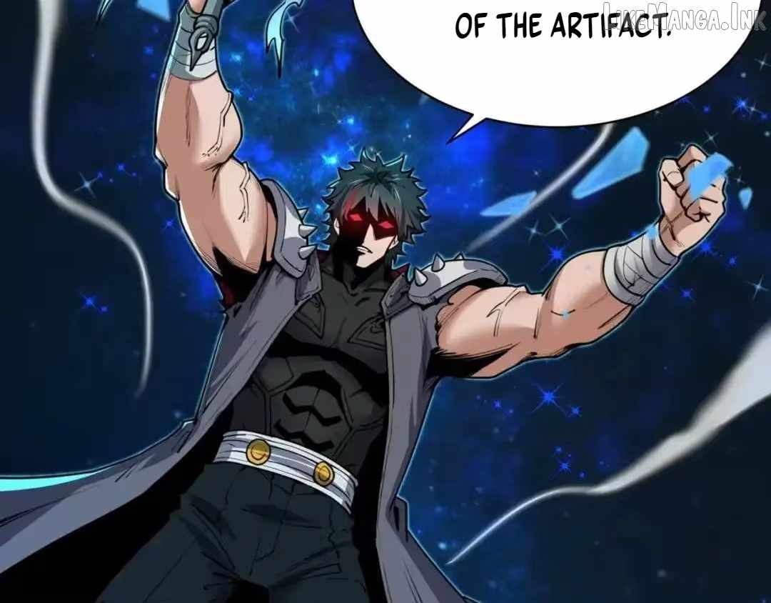 Age of Terror Ch.618 p139