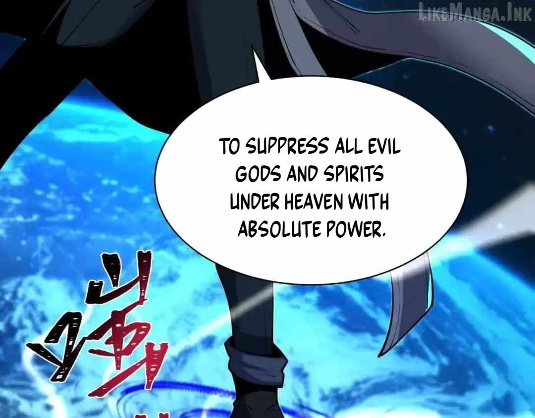 Age of Terror Ch.618 p140