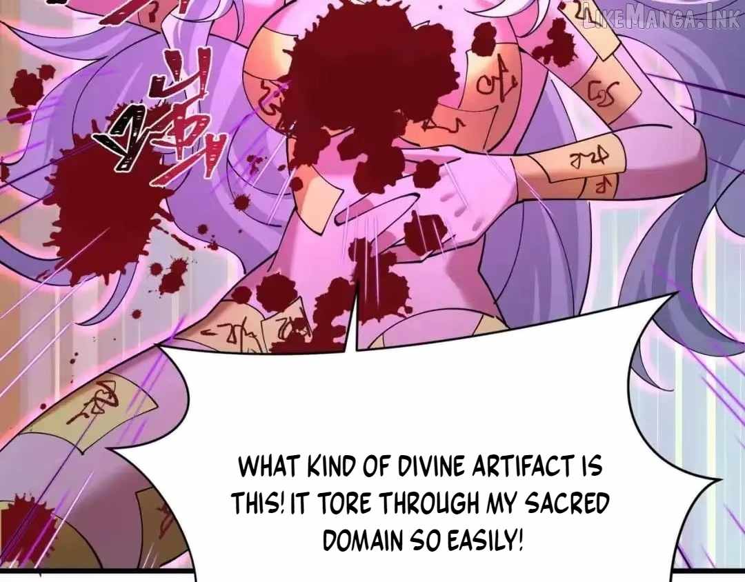 Age of Terror Ch.618 p15