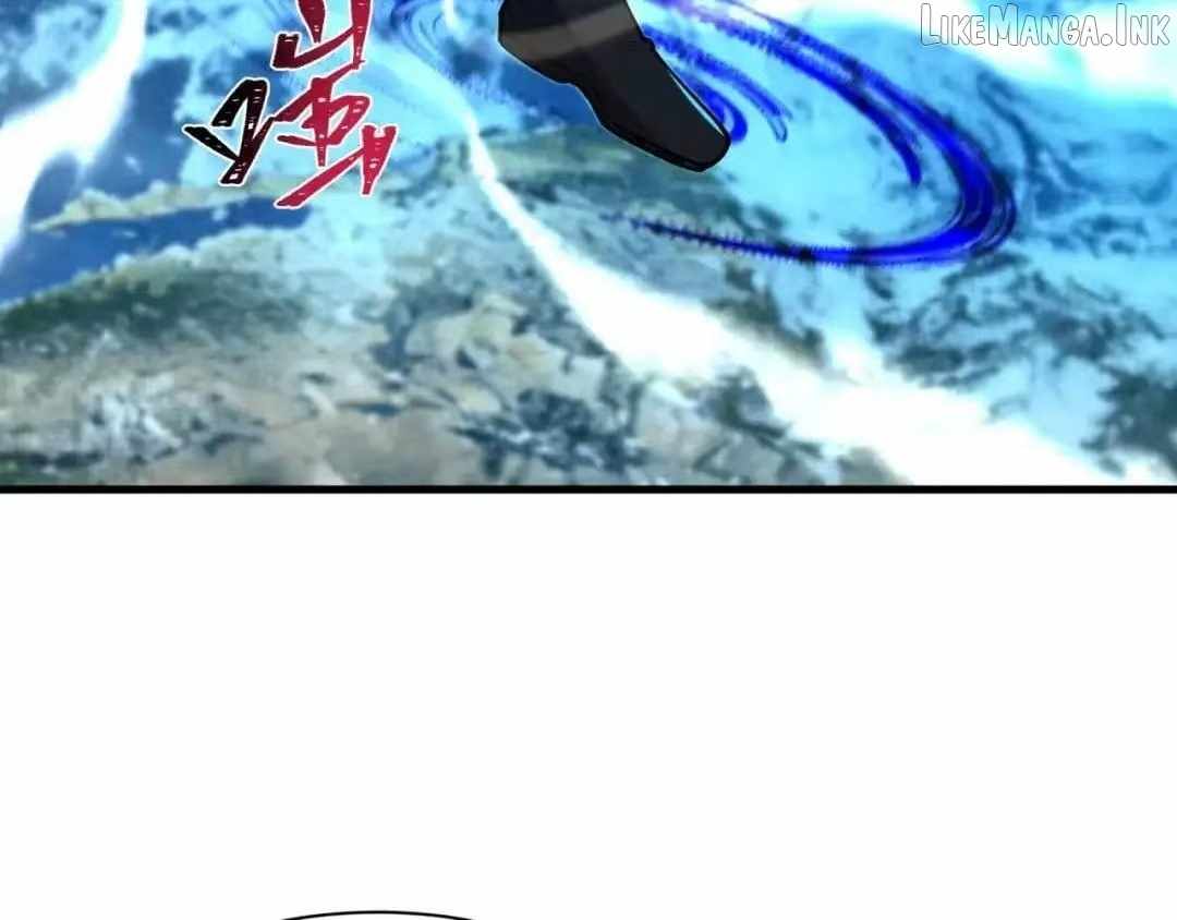 Age of Terror Ch.618 p141