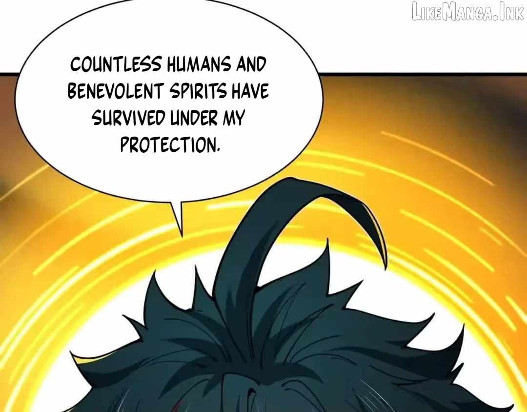 Age of Terror Ch.618 p142