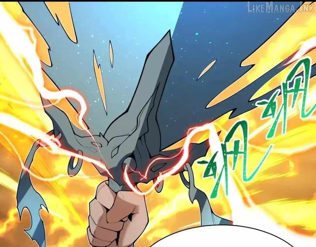 Age of Terror Ch.618 p145