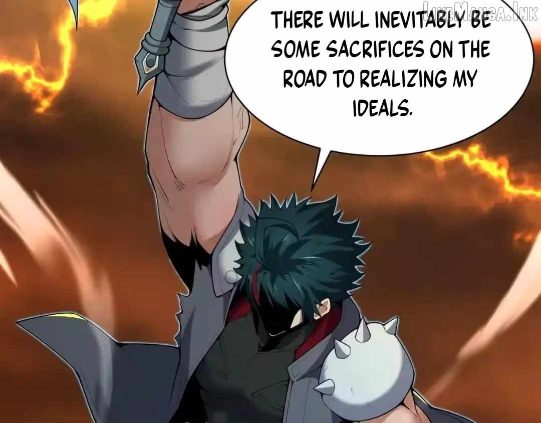 Age of Terror Ch.618 p146