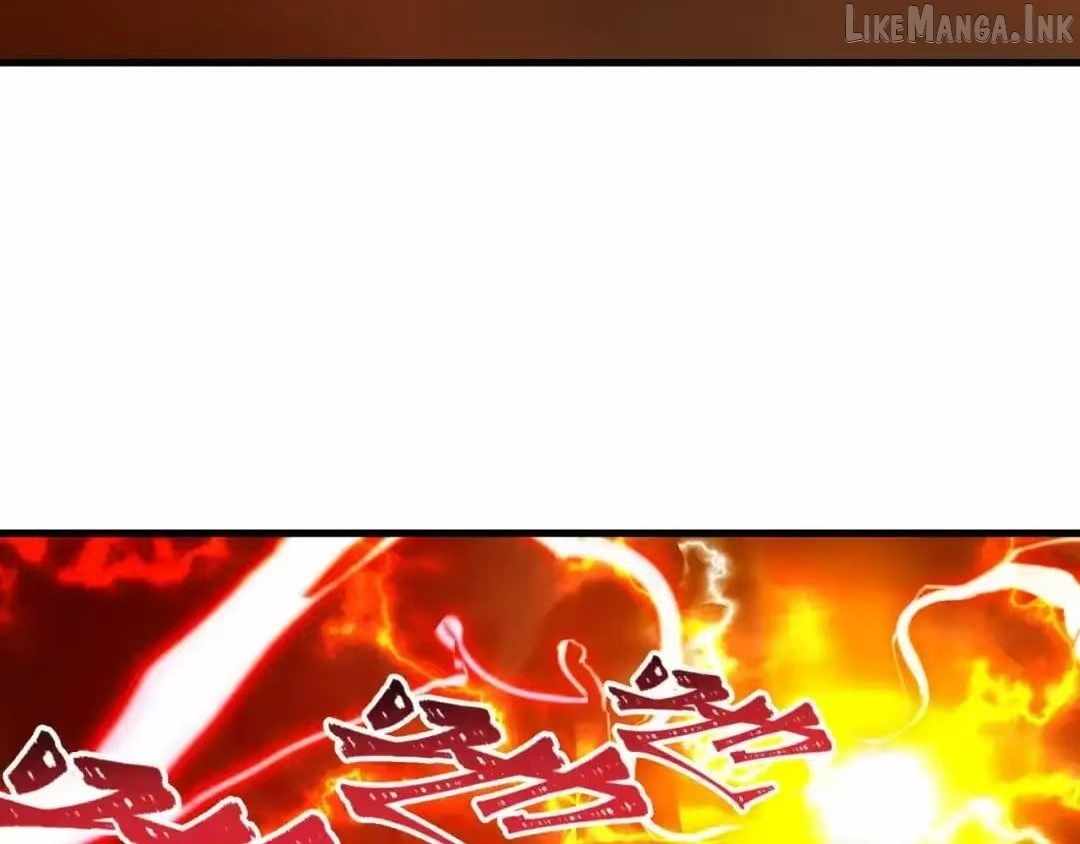 Age of Terror Ch.618 p148