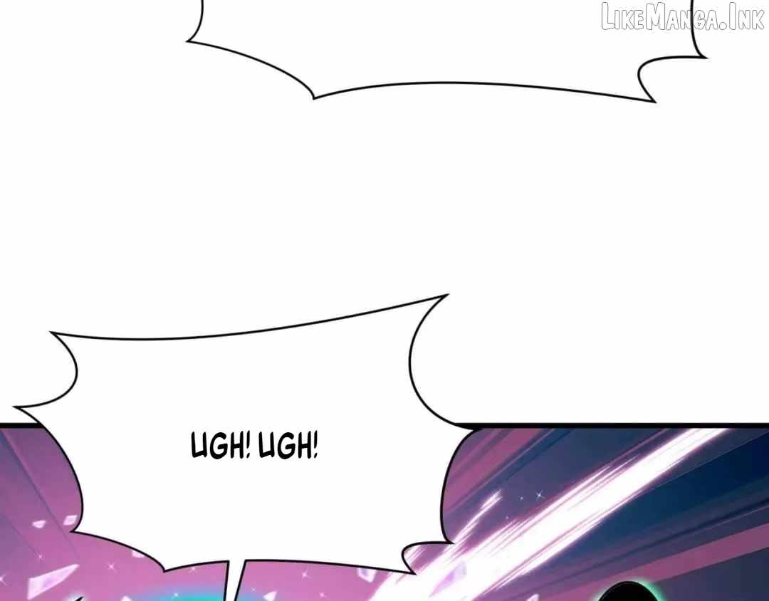 Age of Terror Ch.618 p16