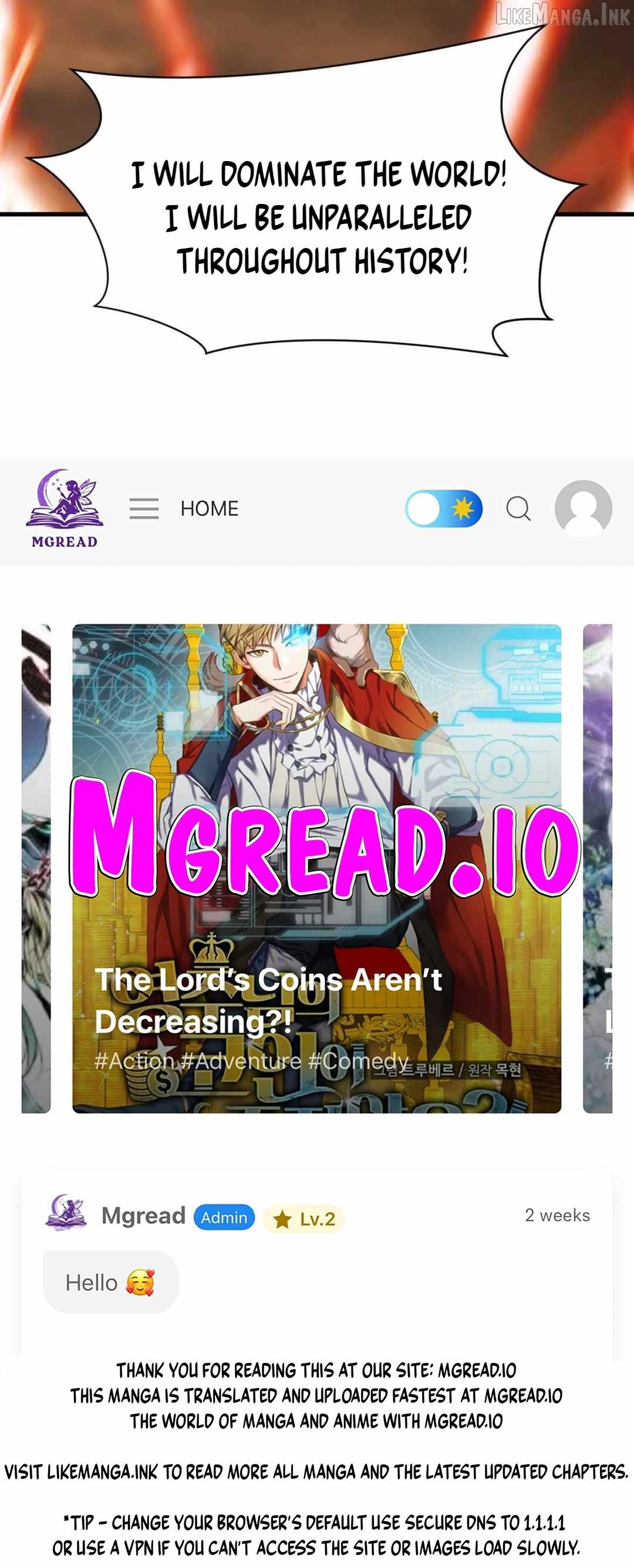 Age of Terror Ch.618 p152