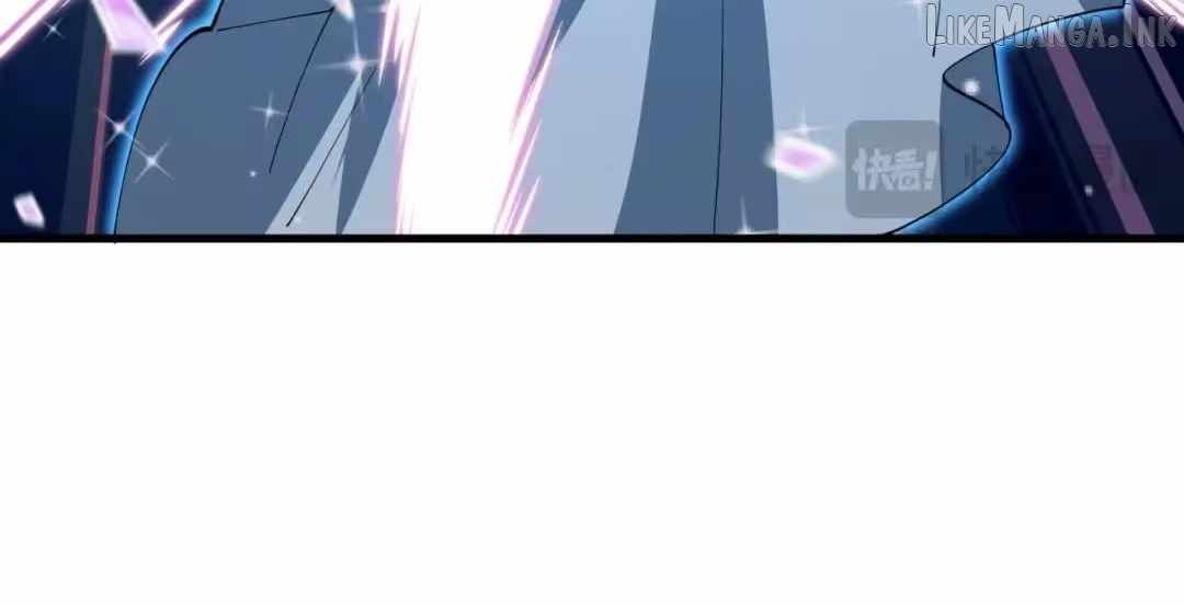 Age of Terror Ch.618 p19