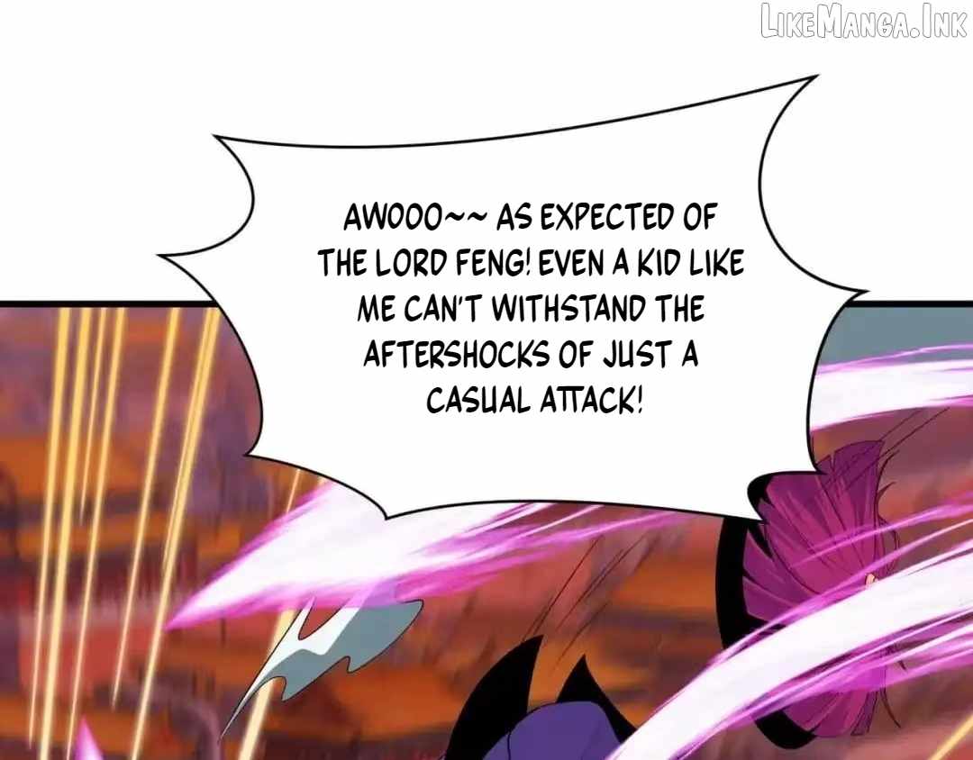 Age of Terror Ch.618 p20