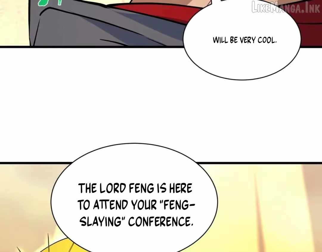 Age of Terror Ch.618 p3