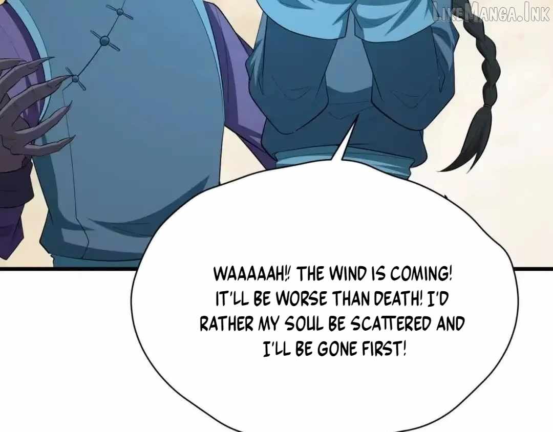 Age of Terror Ch.618 p24
