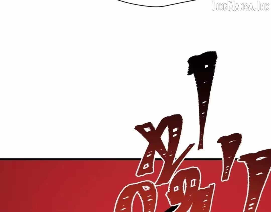 Age of Terror Ch.618 p25