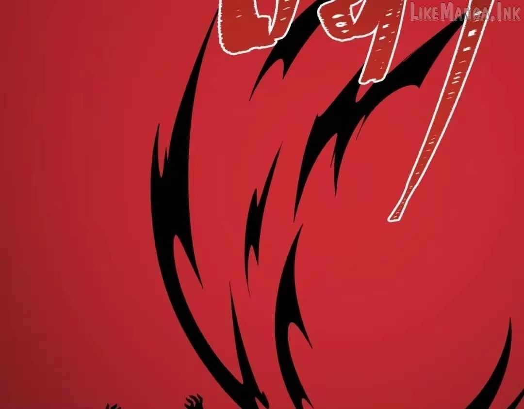 Age of Terror Ch.618 p26