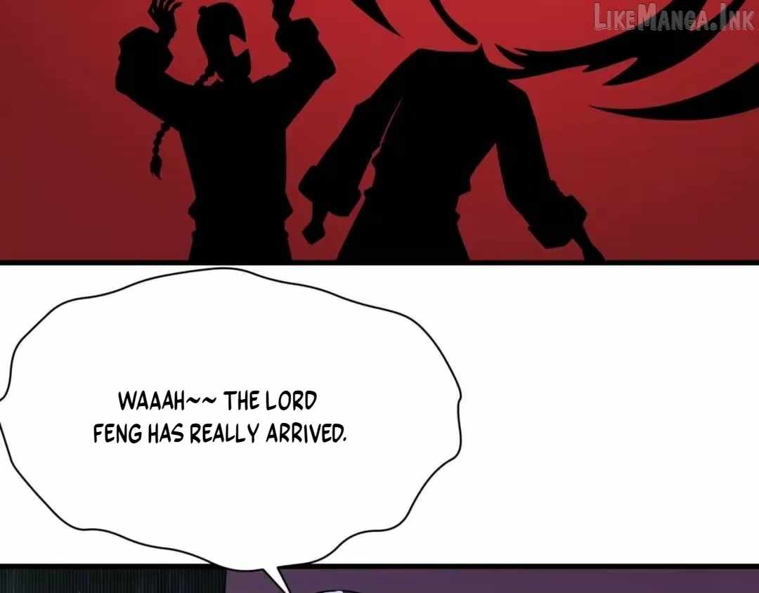 Age of Terror Ch.618 p27