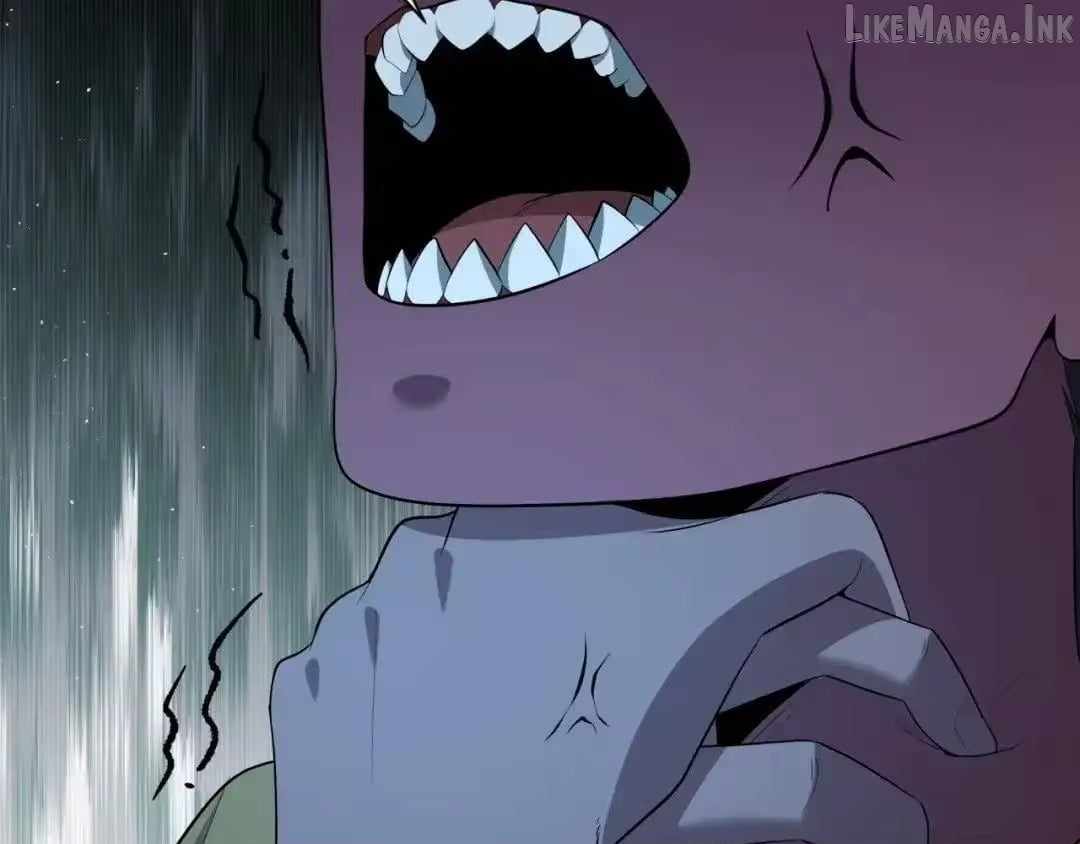 Age of Terror Ch.618 p28
