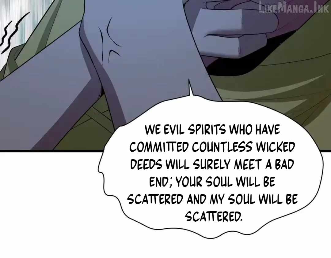 Age of Terror Ch.618 p29