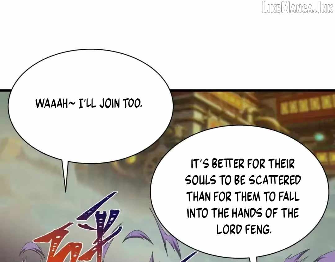 Age of Terror Ch.618 p30