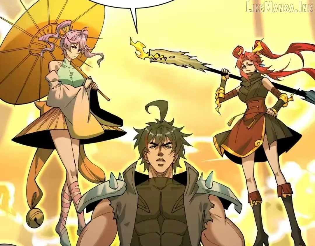 Age of Terror Ch.618 p4