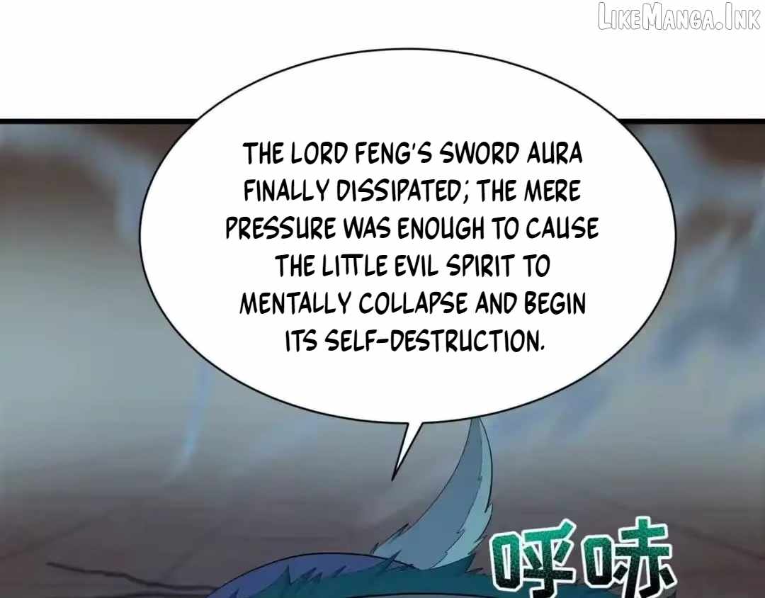 Age of Terror Ch.618 p33