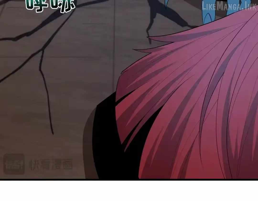 Age of Terror Ch.618 p35