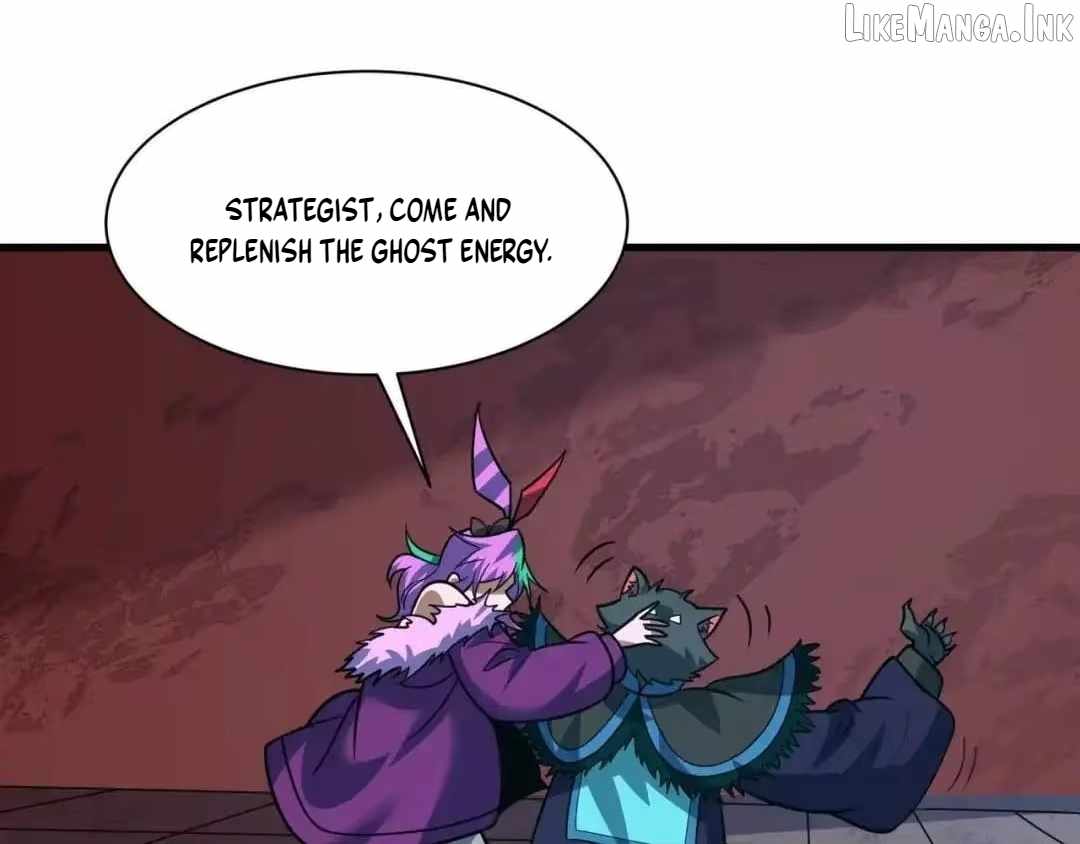 Age of Terror Ch.618 p37