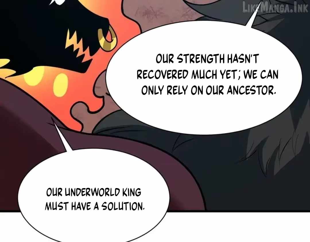 Age of Terror Ch.618 p39