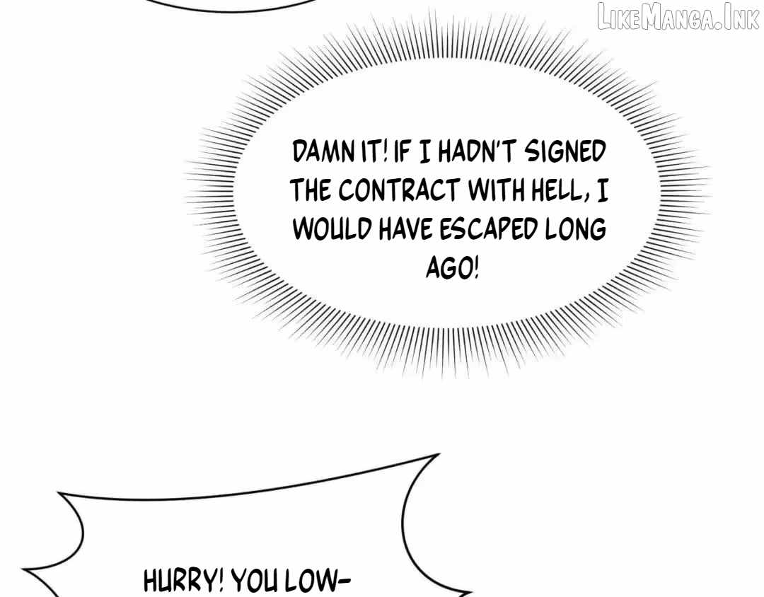 Age of Terror Ch.618 p40
