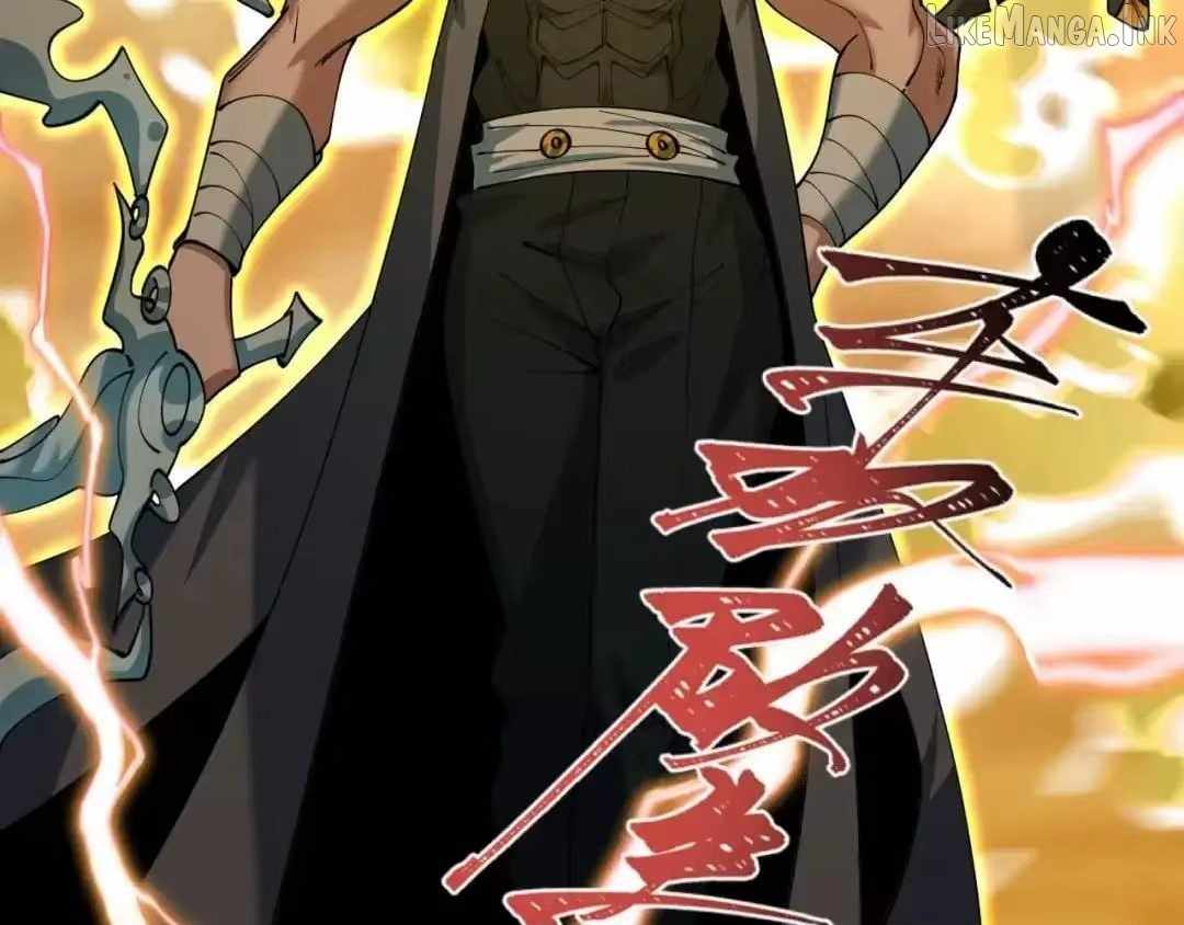 Age of Terror Ch.618 p5