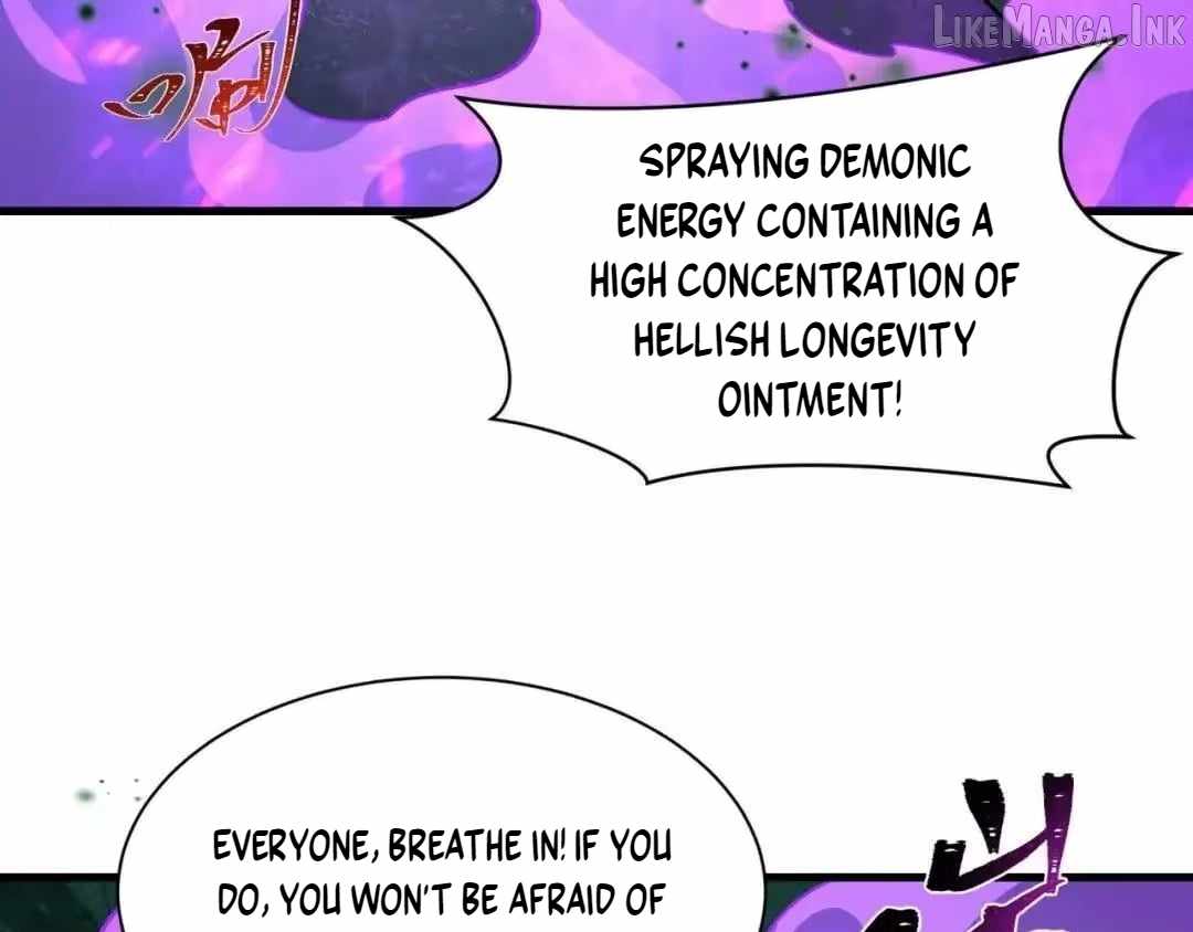 Age of Terror Ch.618 p43