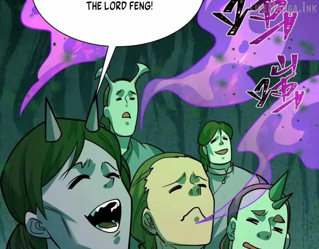 Age of Terror Ch.618 p44
