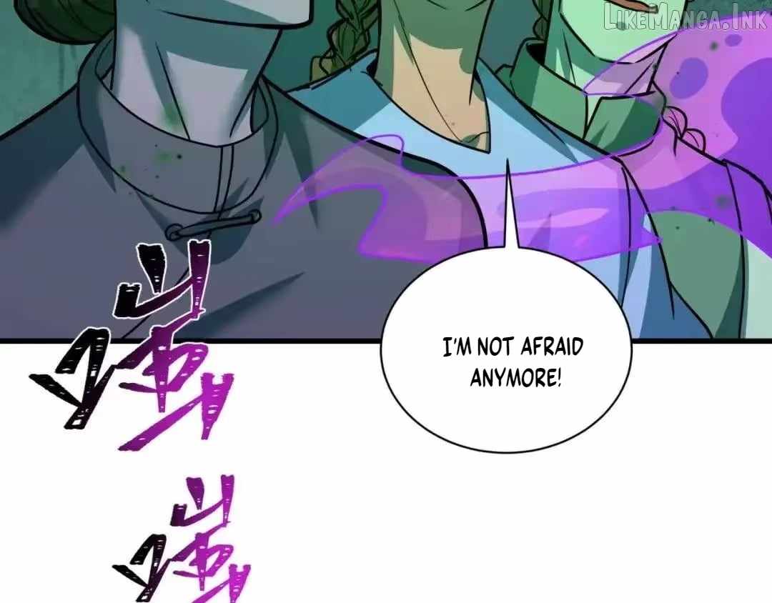 Age of Terror Ch.618 p45