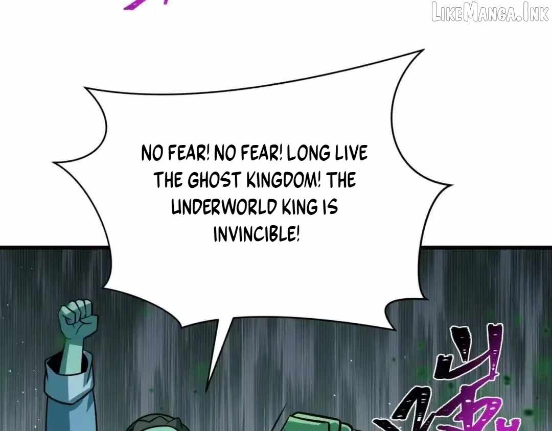 Age of Terror Ch.618 p46