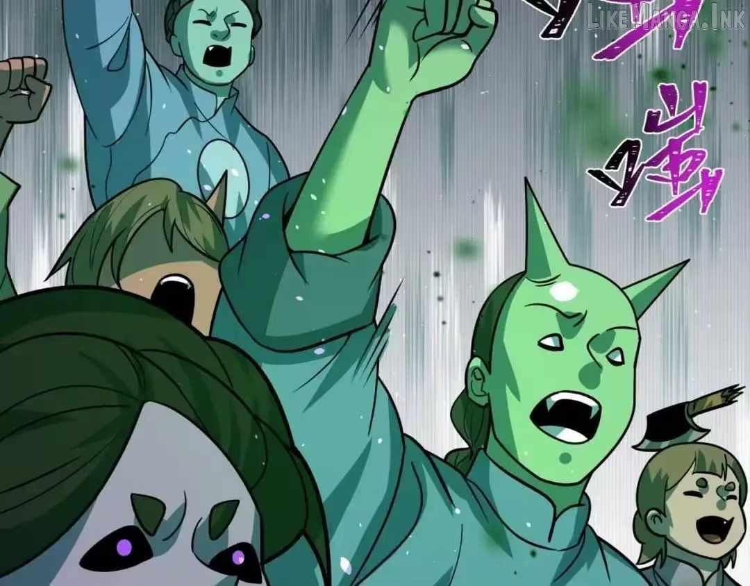 Age of Terror Ch.618 p47