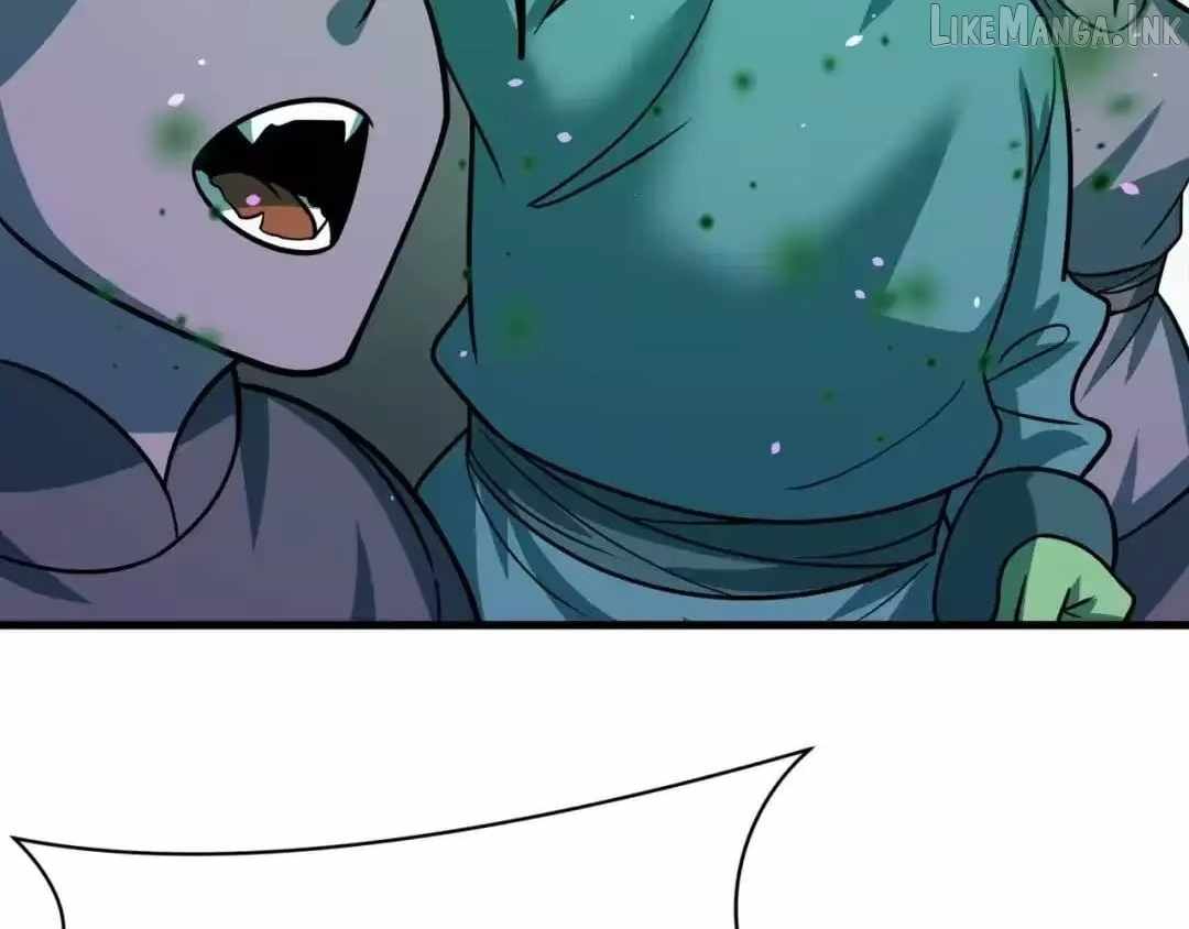 Age of Terror Ch.618 p48