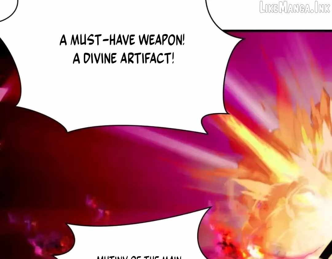 Age of Terror Ch.618 p49