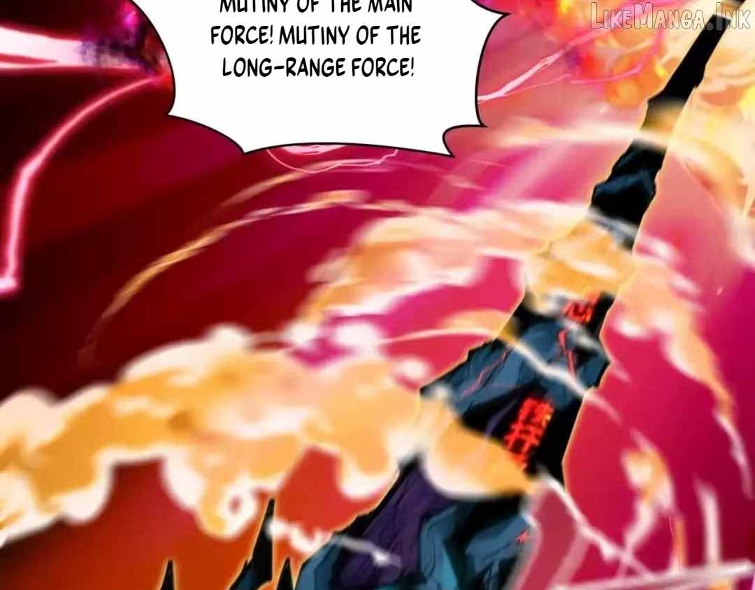 Age of Terror Ch.618 p50