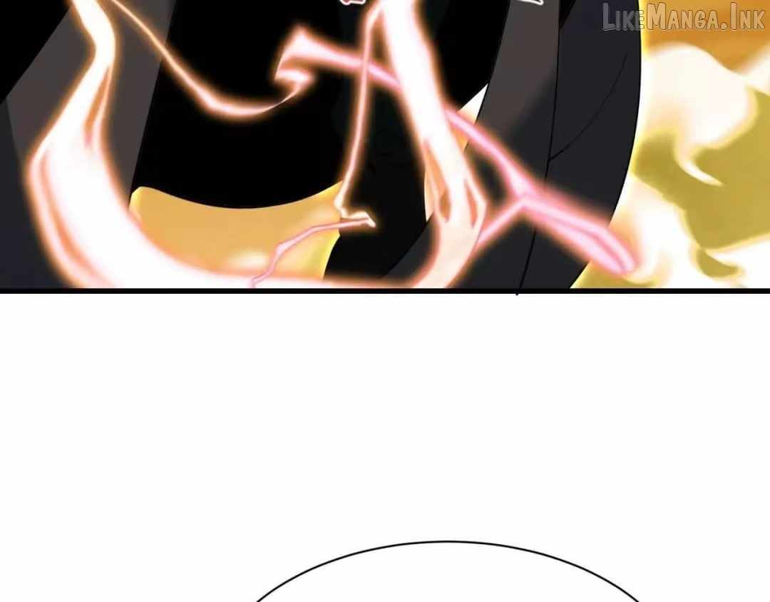 Age of Terror Ch.618 p6