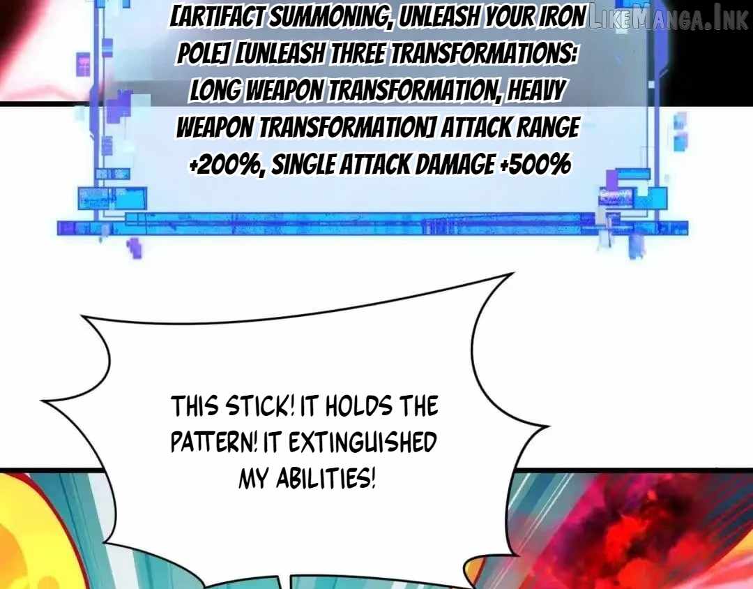 Age of Terror Ch.618 p53