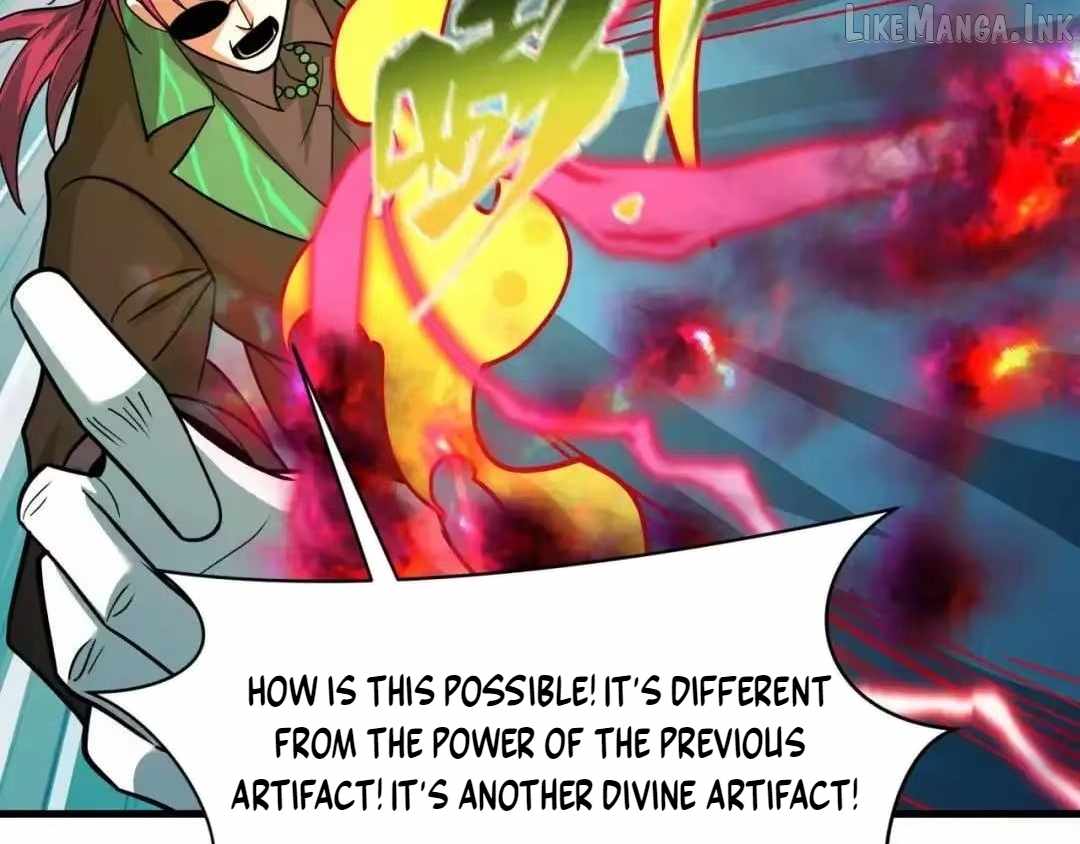 Age of Terror Ch.618 p55