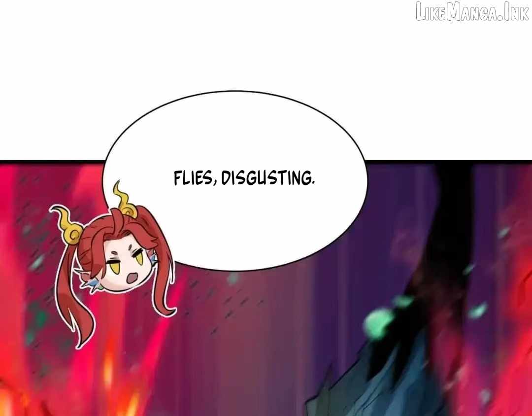 Age of Terror Ch.618 p57