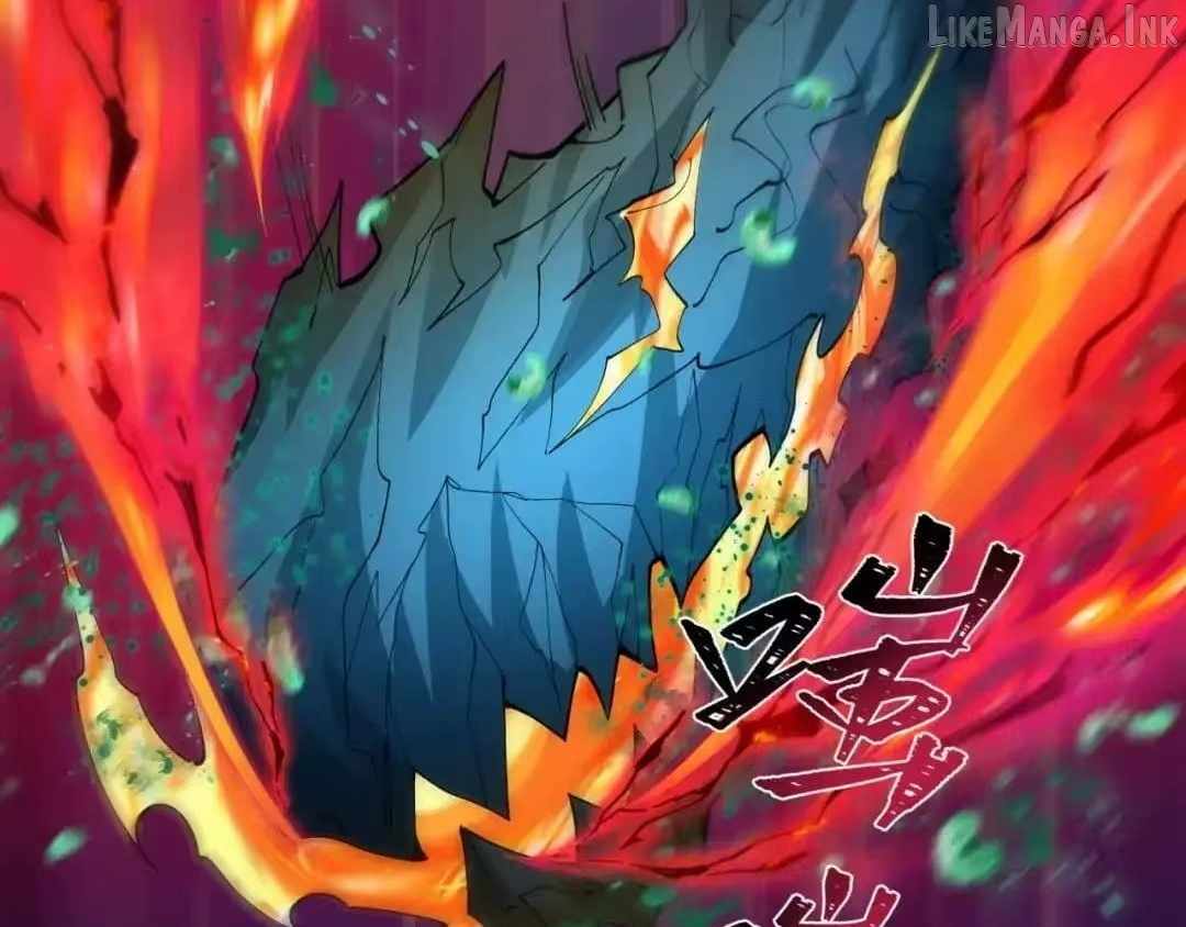 Age of Terror Ch.618 p58