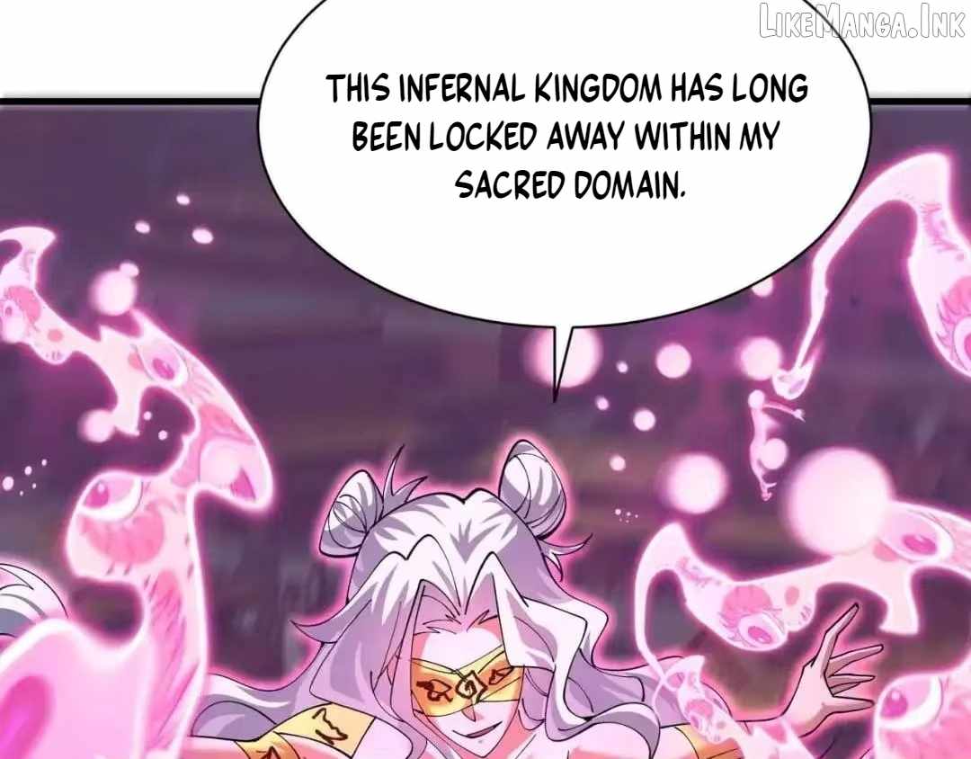Age of Terror Ch.618 p7