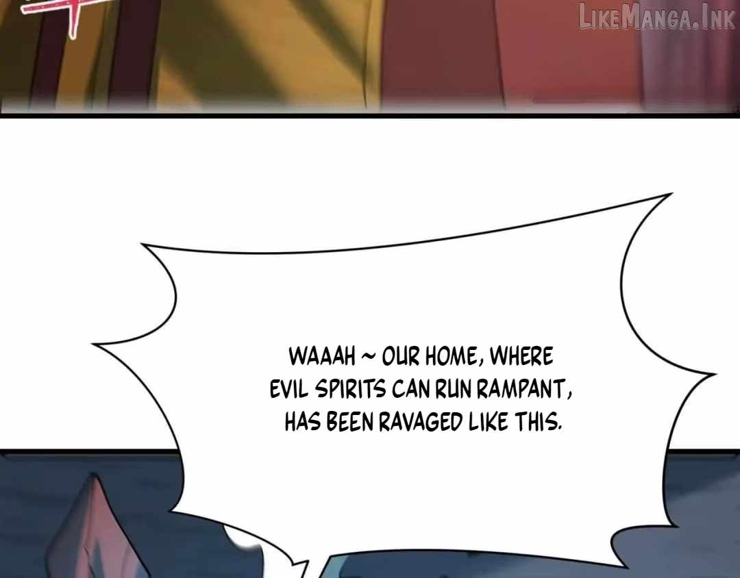 Age of Terror Ch.618 p63