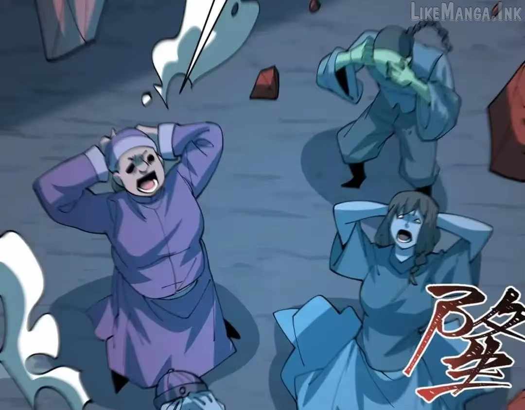 Age of Terror Ch.618 p64
