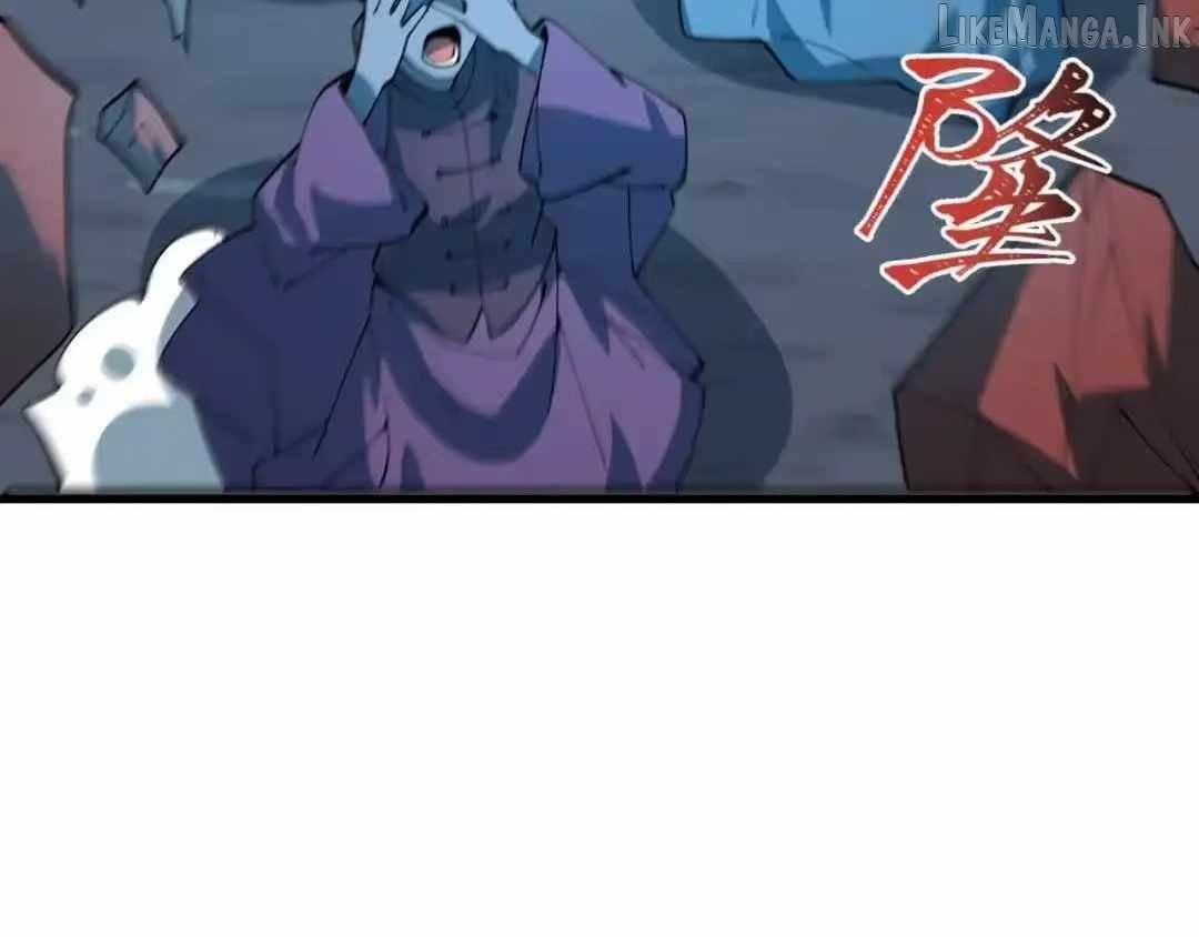Age of Terror Ch.618 p65