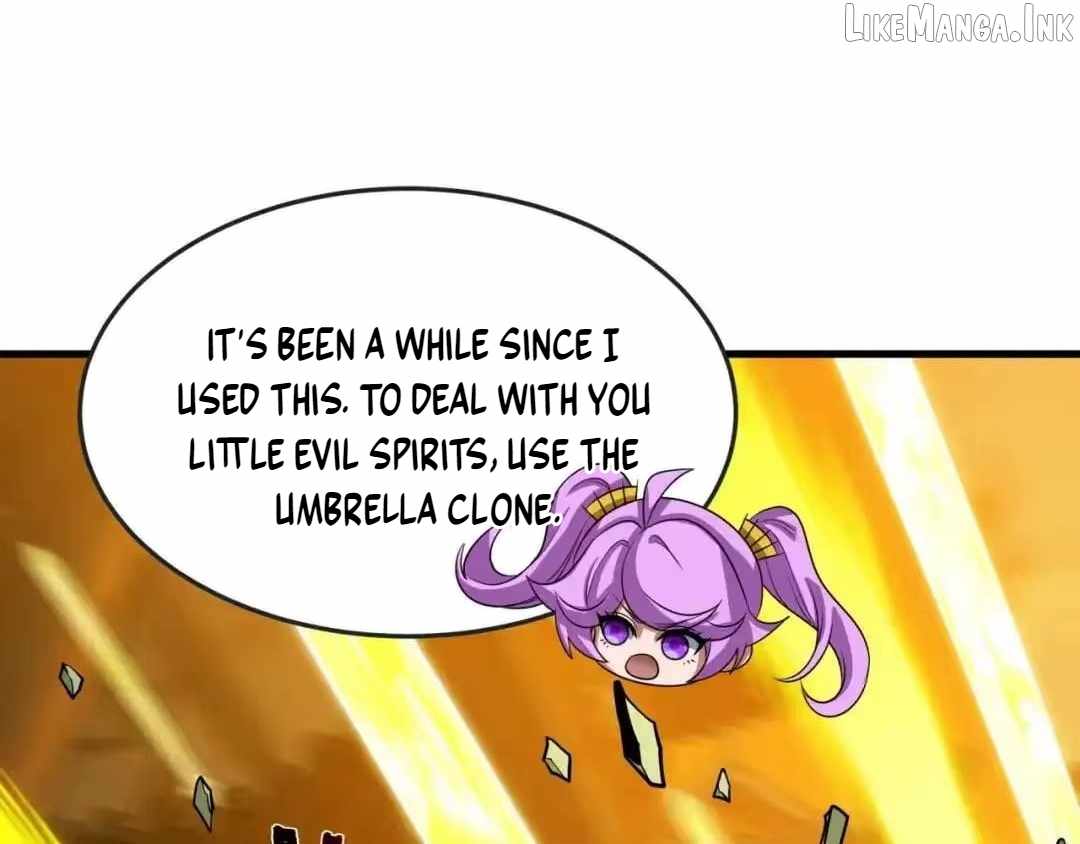 Age of Terror Ch.618 p67
