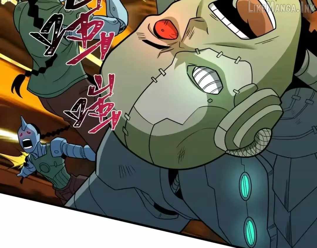 Age of Terror Ch.618 p69