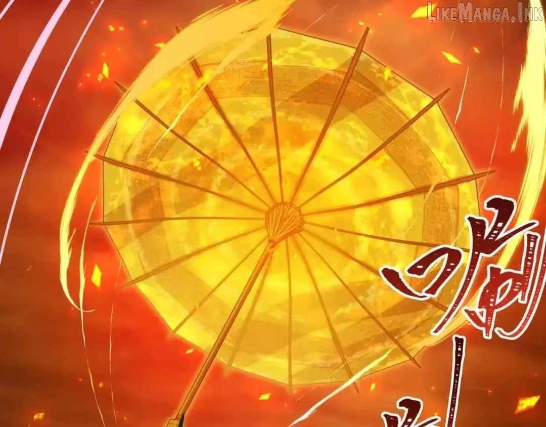 Age of Terror Ch.618 p71