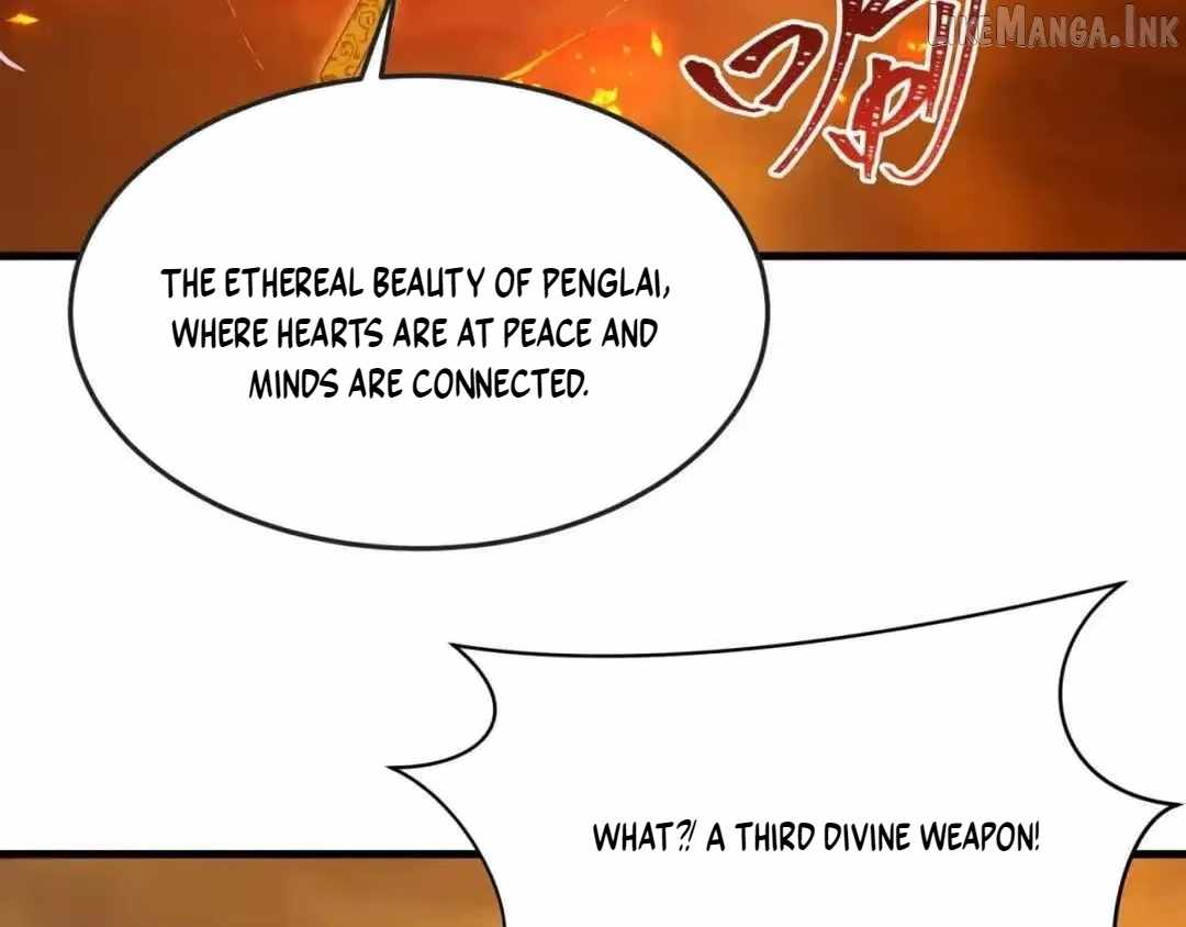 Age of Terror Ch.618 p72